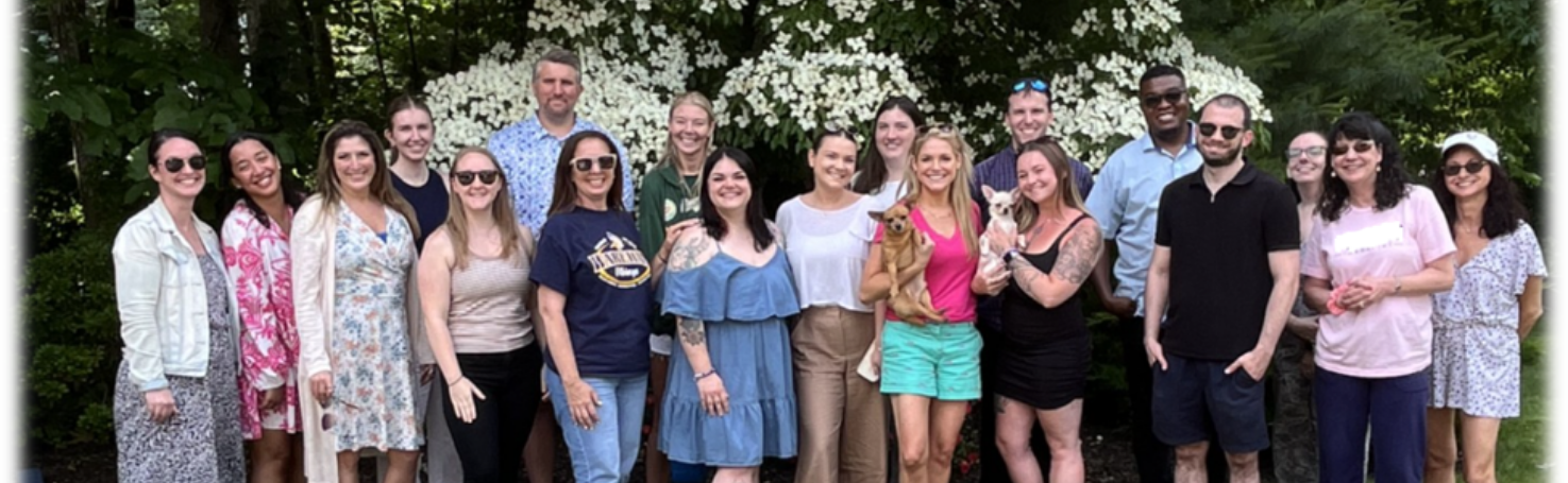 Equity Statement Image