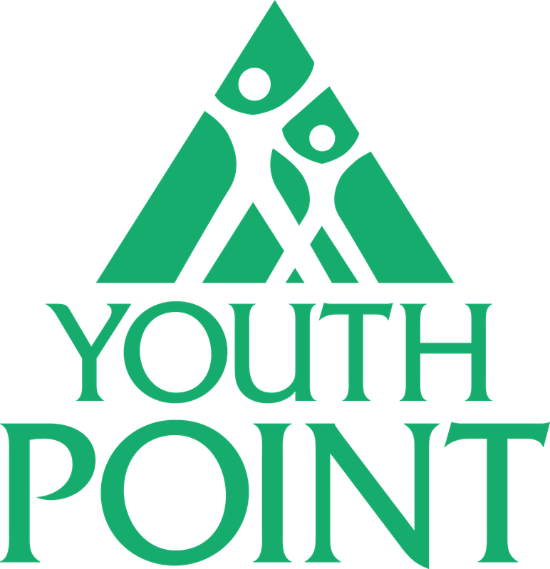 Youth Point